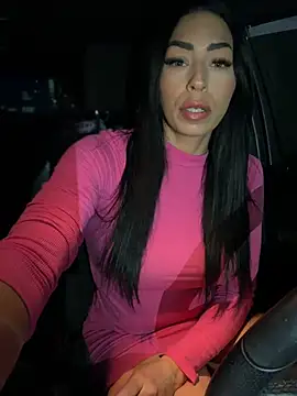 annablisss online show from May 30, 3:35 am