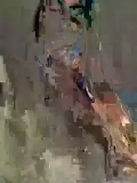 annablisss online show from May 10, 1:42 am