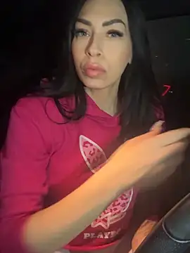 annablisss online show from February 22, 3:09 am