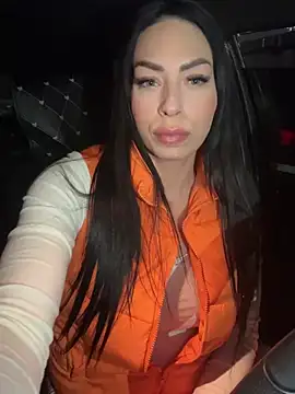 annablisss online show from February 12, 3:06 am