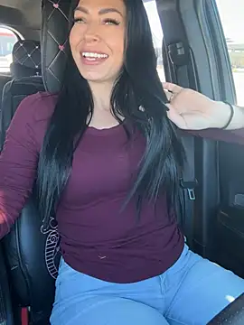 annablisss online show from March 1, 5:57 pm