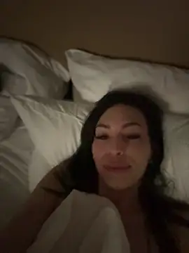 annablisss online show from March 17, 8:51 pm