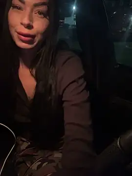 annablisss online show from January 6, 3:10 am