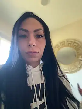 annablisss online show from December 21, 7:15 pm