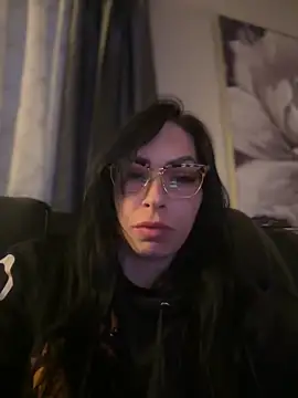 annablisss online show from February 9, 3:22 am