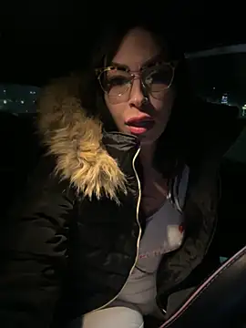 annablisss online show from February 4, 12:11 pm