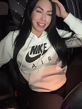 annablisss online show from February 13, 3:17 am