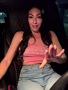 annablisss online show from September 14, 3:07 am