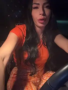 annablisss online show from October 12, 3:08 am