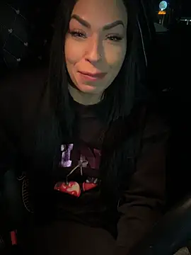 annablisss online show from February 1, 3:16 am