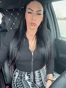 annablisss online show from February 9, 9:02 pm