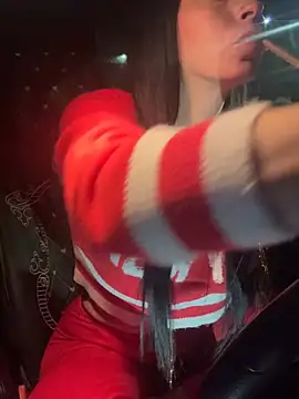 annablisss online show from January 9, 3:13 am