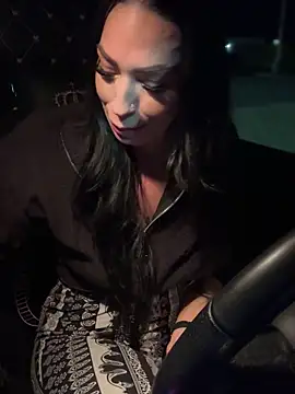 annablisss online show from November 2, 3:11 am