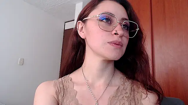 Juls winter  online show from November 24, 5:13 pm