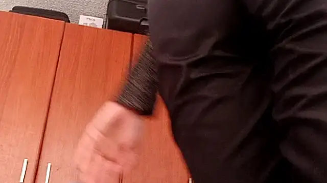 Juls winter  online show from December 1, 6:20 pm