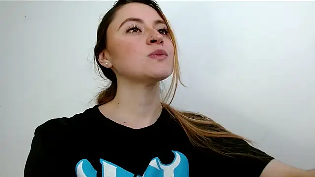 Juls winter  online show from May 30, 6:46 pm