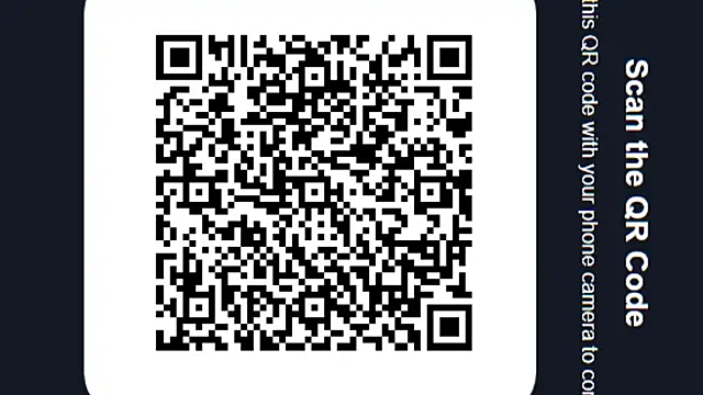 Juls winter  online show from October 27, 5:14 pm