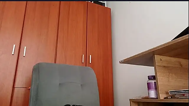 Juls winter  online show from January 5, 6:44 pm