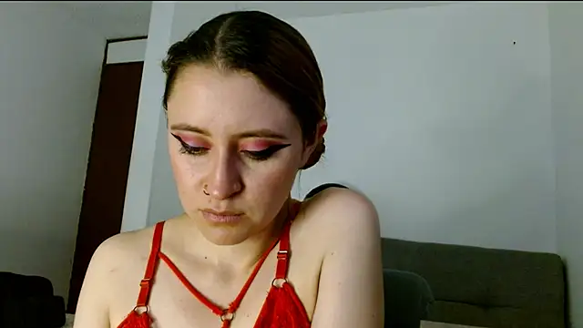 Juls winter  online show from April 14, 6:46 pm