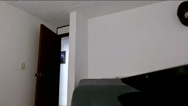 Juls winter  online show from March 13, 6:24 pm