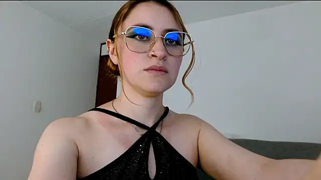 Juls winter  online show from March 12, 6:12 pm