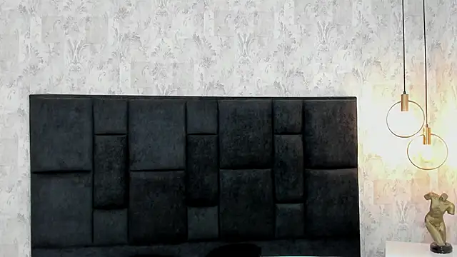 Joeysexx2 online show from February 19, 8:44 am