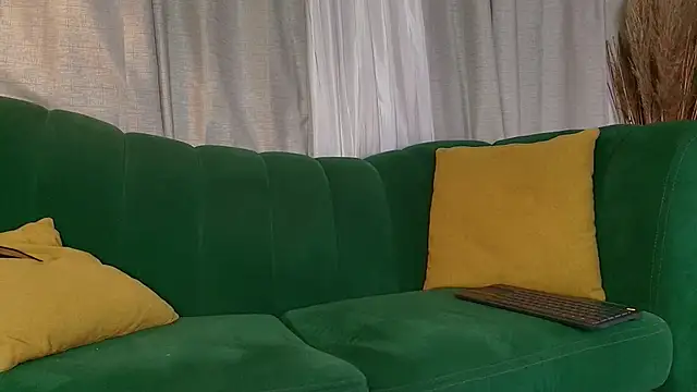 Joeysexx2 online show from February 26, 9:22 am