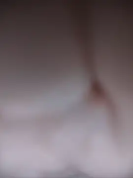 HouseWifeWhore Milf online show from June 21, 12:16 am