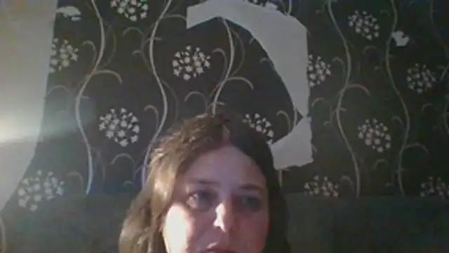 HouseWifeWhore Milf online show from June 15, 1:06 am