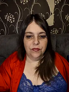 HouseWifeWhore Milf online show from May 10, 9:27 pm