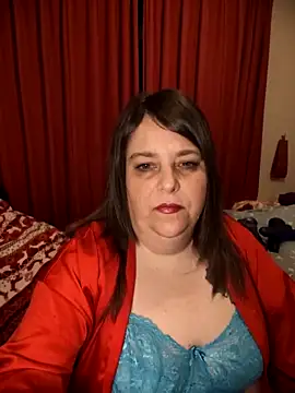 HouseWifeWhore Milf online show from May 9, 10:13 pm
