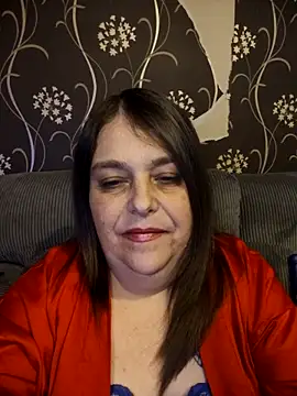 Snapshot of HouseWifeWhore_Milf chatting on May 8, 4:27 am HouseWifeWhore Milf online show from May 8, 4:27 am