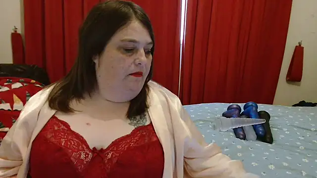 Snapshot of HouseWifeWhore_Milf chatting on September 17, 3:14 pm HouseWifeWhore Milf online show from September 17, 3:14 pm