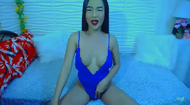Sweety Jane online show from March 20, 10:40 pm