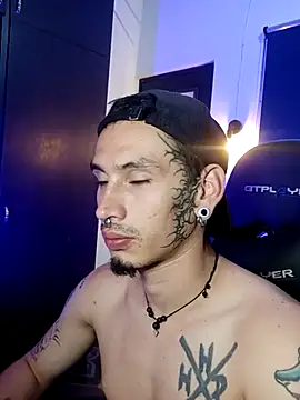 Snapshot of mateo60 chatting on March 11, 7:36 pm mateo60 online show from March 11, 7:36 pm