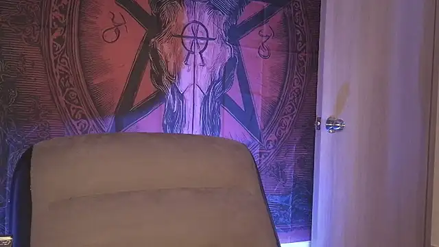 Snapshot of mateo60 chatting on March 23, 12:44 am mateo60 online show from March 23, 12:44 am