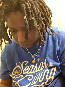 markquanna online show from February 19, 7:00 pm