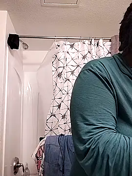 markquanna online show from December 23, 1:49 am