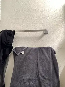 markquanna online show from March 21, 6:23 pm