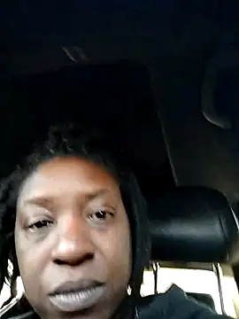 markquanna online show from January 13, 5:06 pm