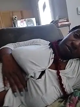 markquanna online show from November 8, 7:17 pm