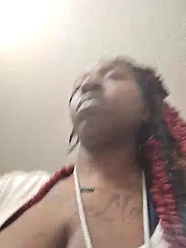 markquanna online show from October 26, 8:53 pm