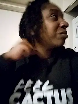 markquanna online show from January 10, 5:58 am