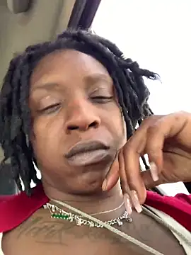 markquanna online show from February 20, 8:00 pm