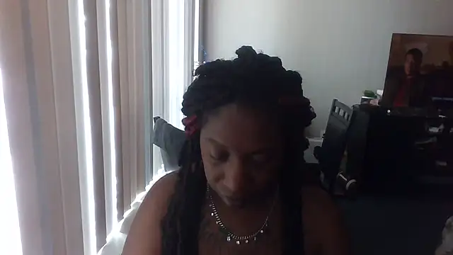 Snapshot of markquanna chatting on September 10, 9:47 pm markquanna online show from September 10, 9:47 pm