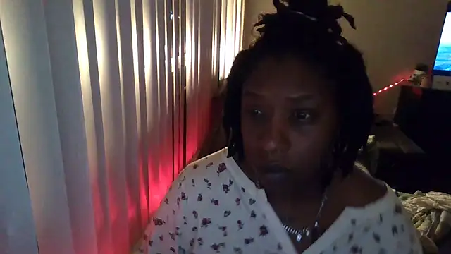 markquanna online show from January 15, 4:38 am