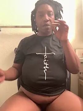 markquanna online show from March 8, 4:21 pm