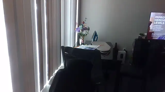 Snapshot of markquanna chatting on September 11, 6:19 pm markquanna online show from September 11, 6:19 pm