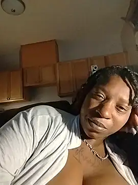 markquanna online show from November 9, 7:23 am