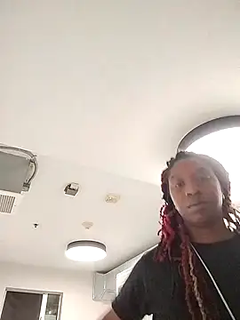 markquanna online show from October 21, 6:02 am